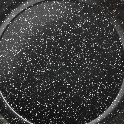 V2HBCA4DF79950E63DA8F096A99760BBEA5R5785118P2