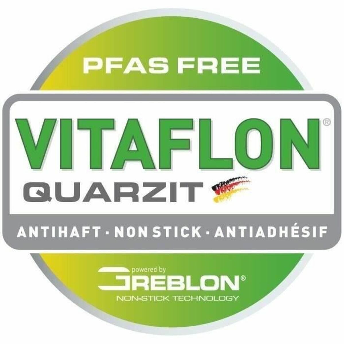 V2H0CA16CC350B610321BD0178A631D697ER5785122P6