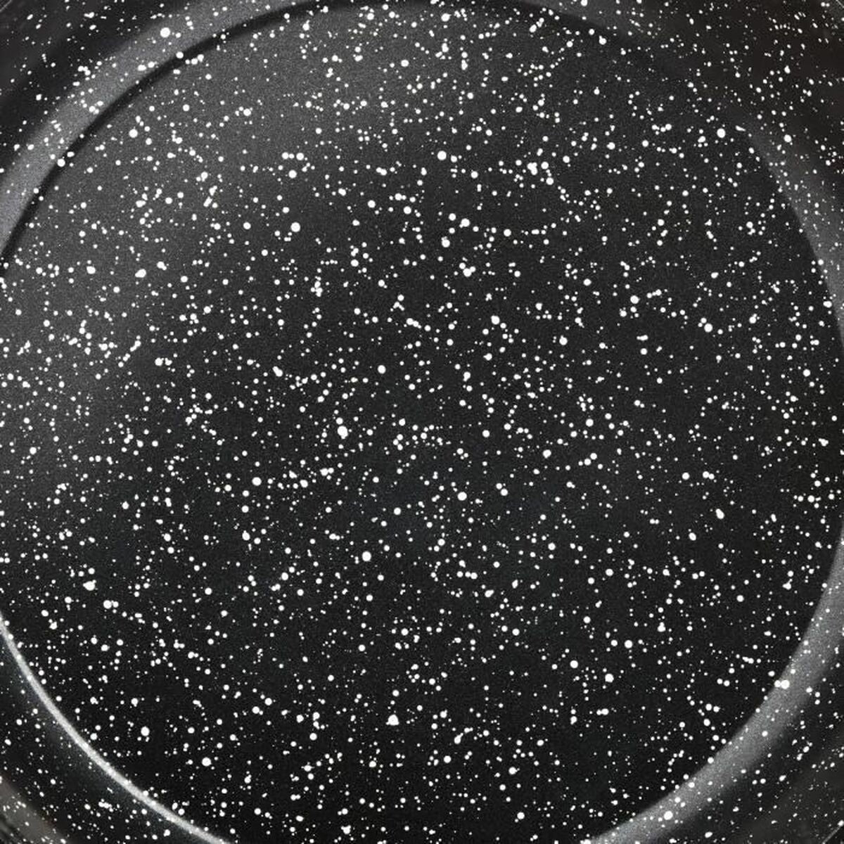 V2HC67A09397C726A3509CD2F745BD72204R5785124P2