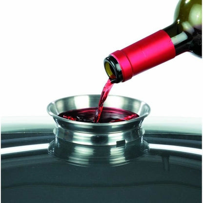 V1HFC499EBA1103571870BD224E38250264RP2