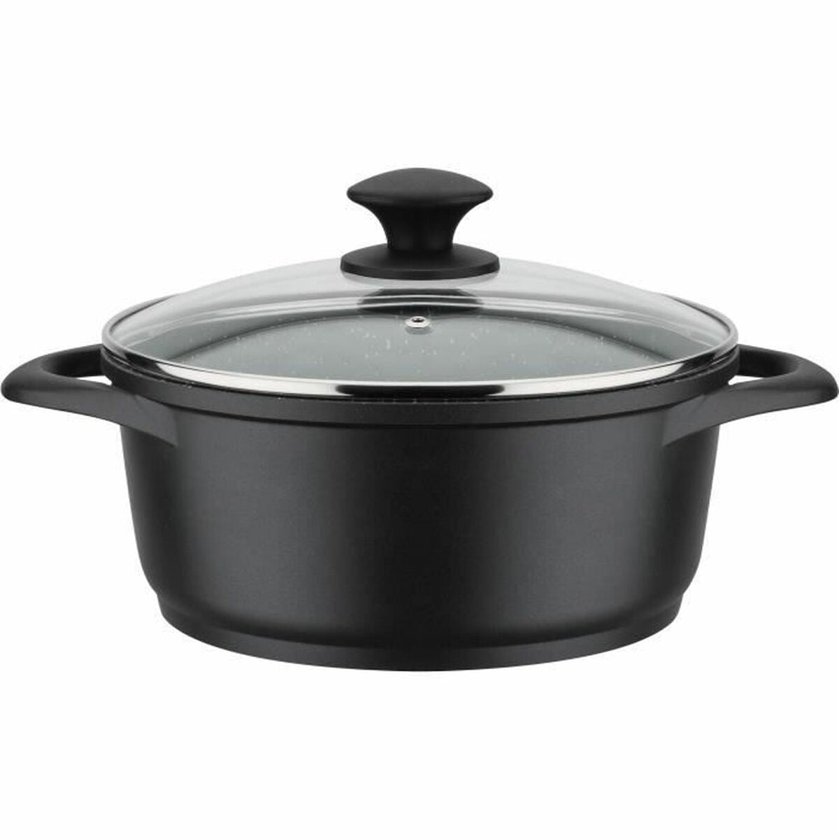 V1HB3A3DB14E9BAF64063088C80046A5421RP5