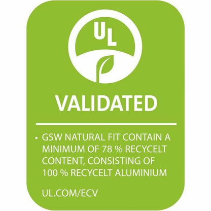 V2H862B1EE09C57B2D36126032CF4AFB9EDR5785087P6