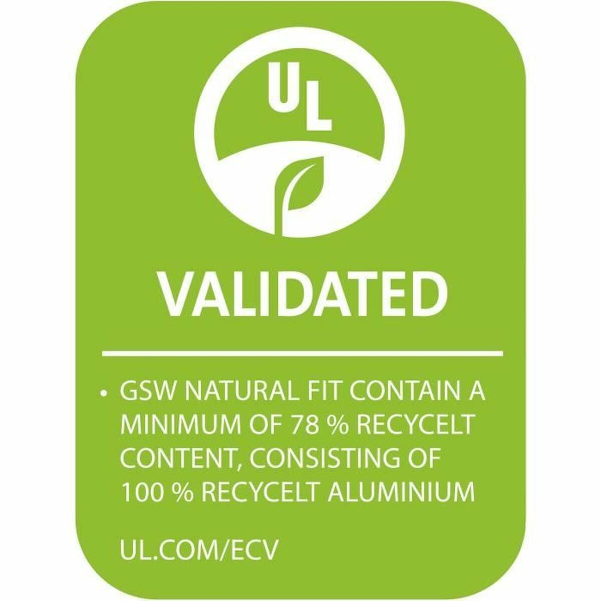 V2HEF371A75706CEC6DB50DB28CE08413C7R5785100P6