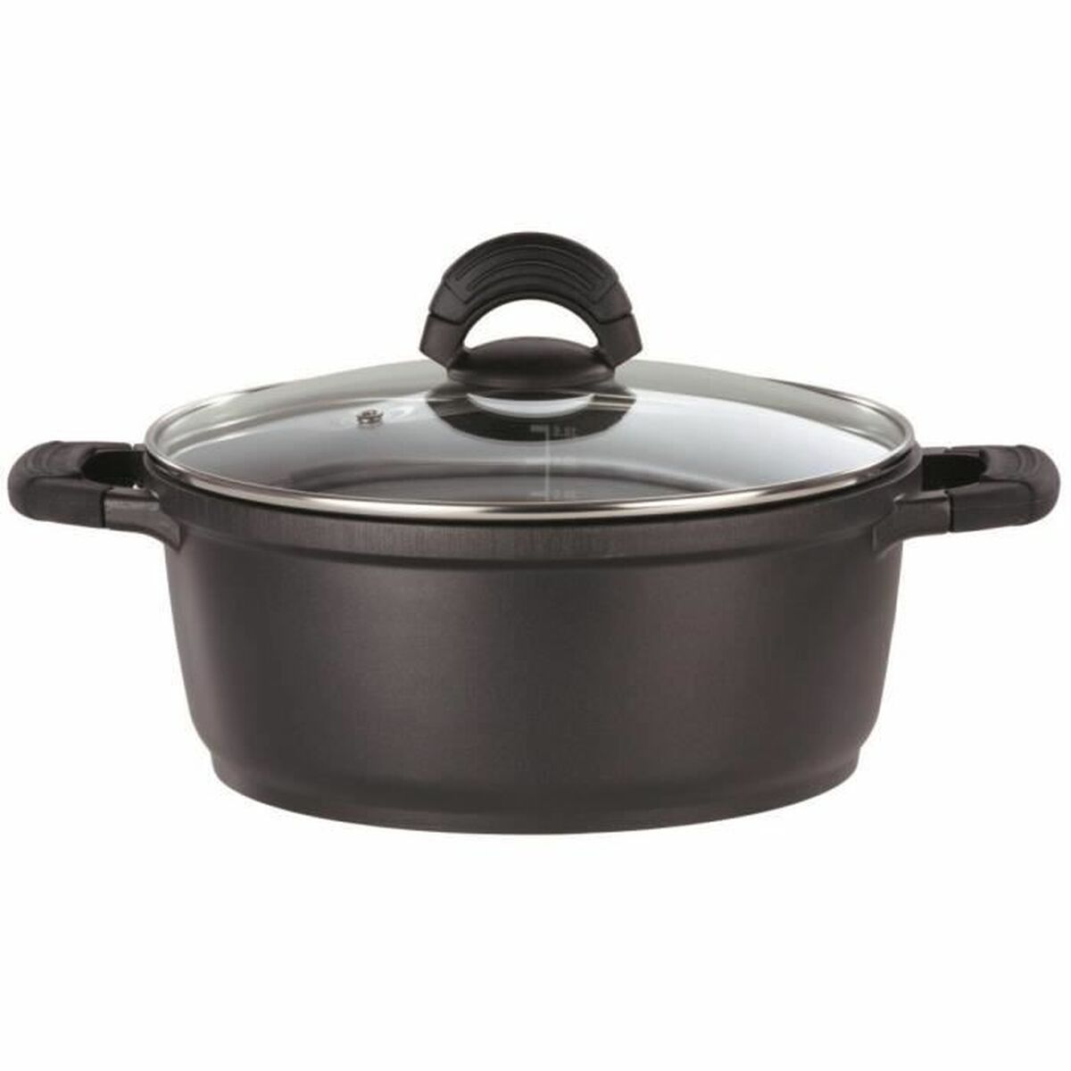 V2H3603BD9FF6832D94219CD33B91C83935R5786371P1