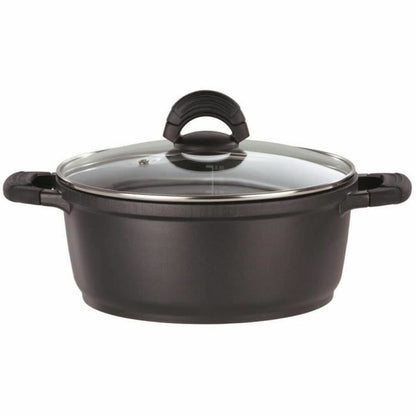 V2H3603BD9FF6832D94219CD33B91C83935R5786371P1