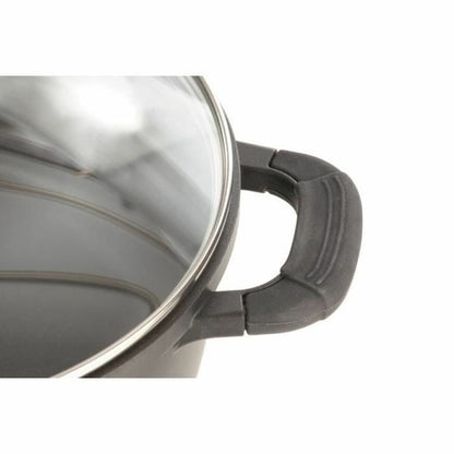 V2H77941F09FD399A29DF7D3ED1A857445FR5786373P3