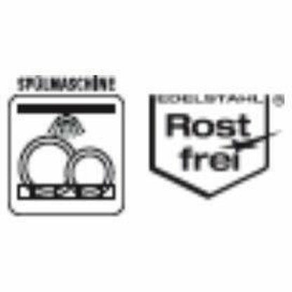 V2H27EBC9E9B2E30C5D6BEA0BBC9A330DD8R7058436P4