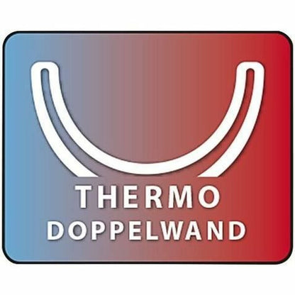 V2H6F107CC2C3192027E5A6C6C6B60305A3R7058435P2