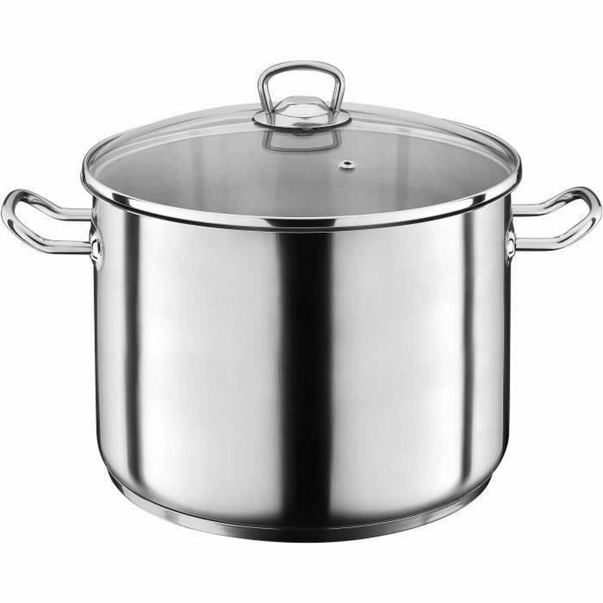 V2H3546D1EE0212AB29C3B179F69B96CF54R5786768P1