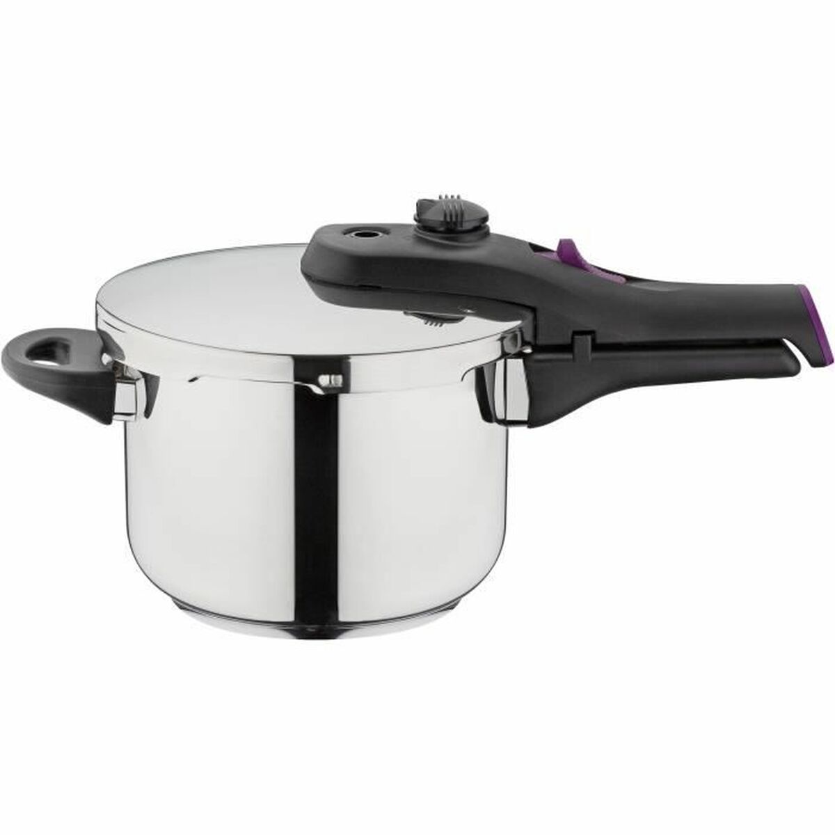 V1H9446853F205B68B259610D3052457D16RP1