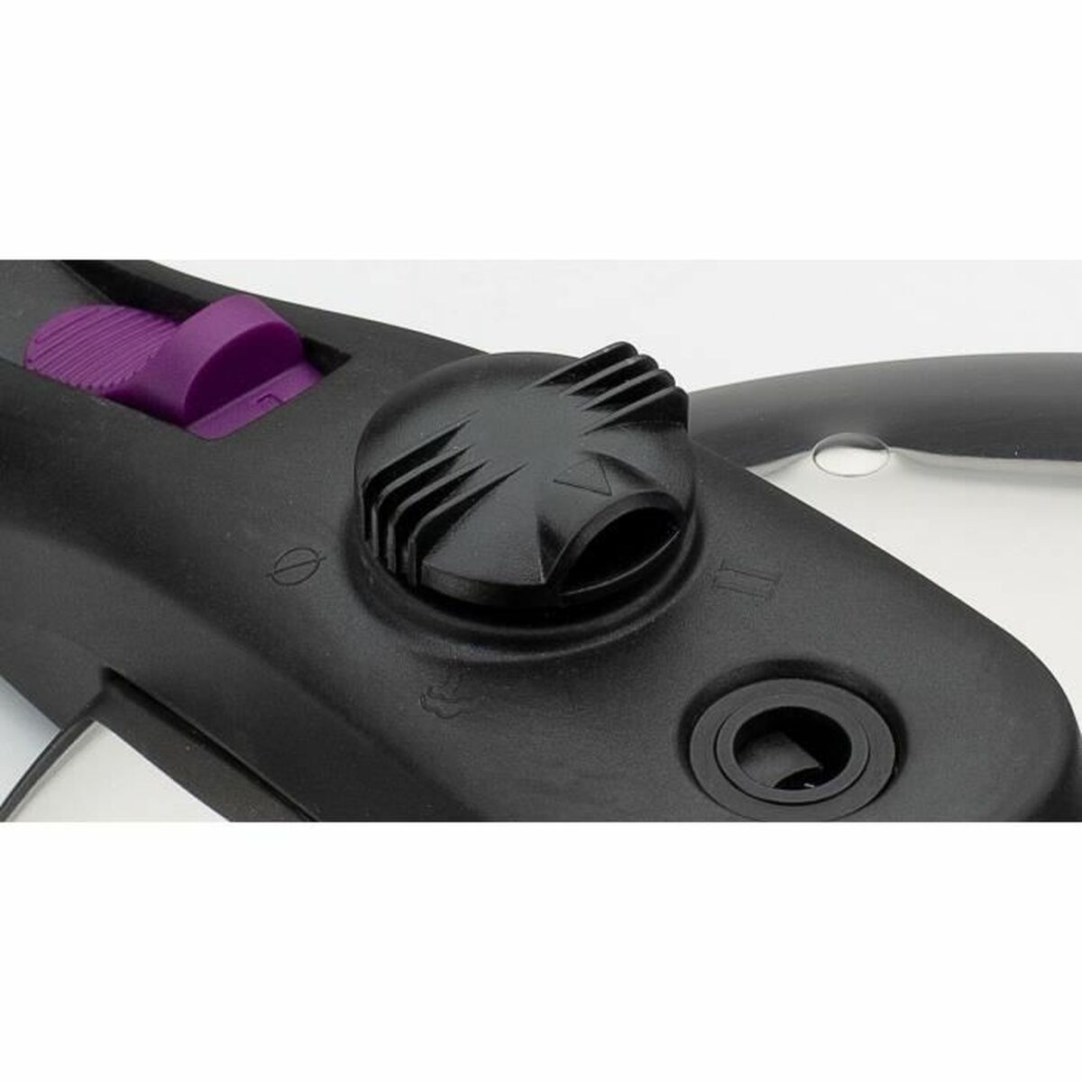 V1H049F7FEA8284D395600985E9F2F7F91ARP2