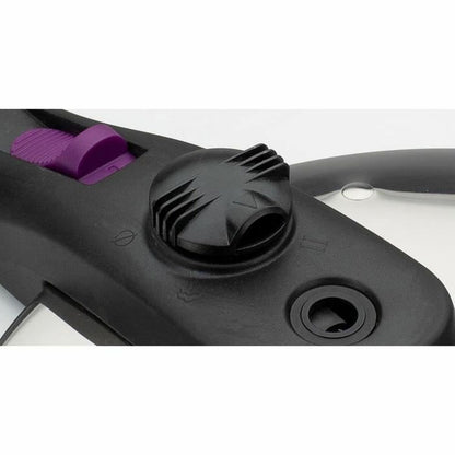 V1H049F7FEA8284D395600985E9F2F7F91ARP2