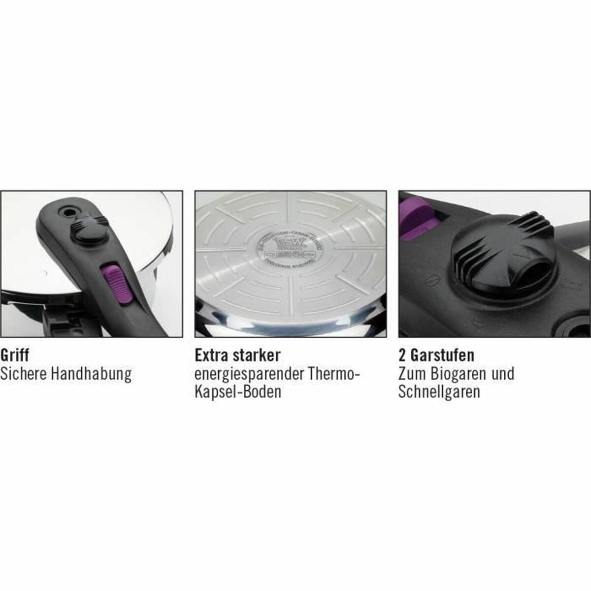 V1HB0A7C699C08607B0F8FCF478D47F2E61RP3