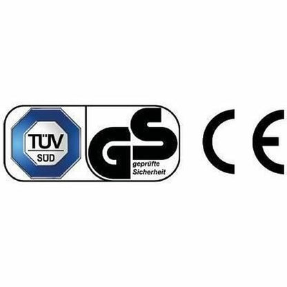 V1HB88CB1BF0F68CF5DE7264CC5D2DE22EERP4