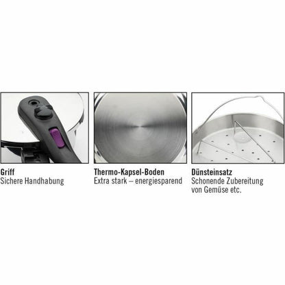 V2HF4EA1233DFD19EA8E80B9A35EE51D8C9R5838720P2