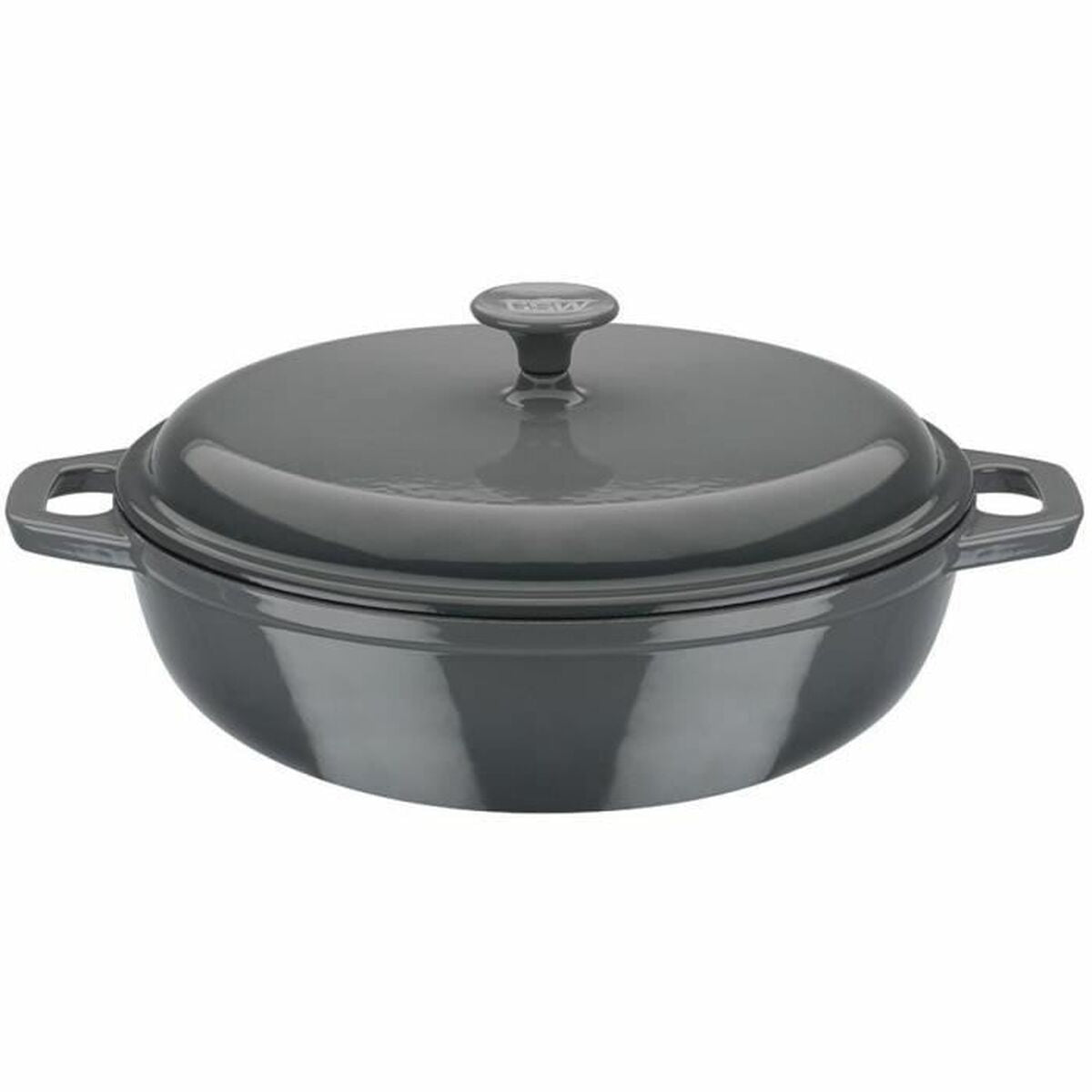 V2H0E8A24CC3F39DEBD3570D1D0C3EDB782R5786380P1