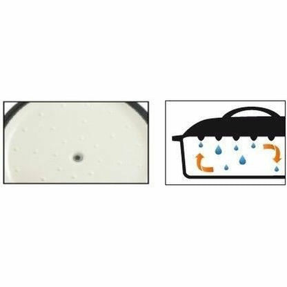 V2H57AAAFE762ECF5702CE52B3141EE4875R5786383P2