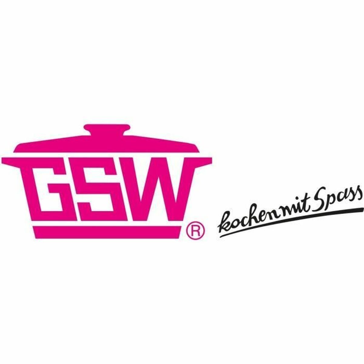 V2H8651FD85AC7CA1C8E0C374B01C32F225R5786386P3