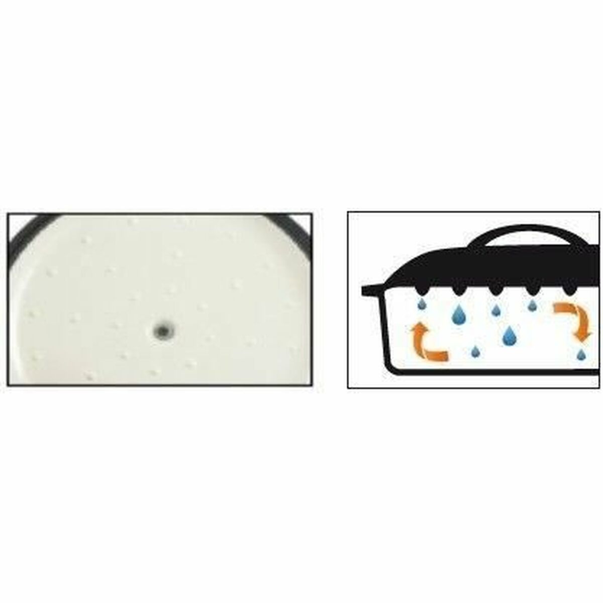 V2HCEACC6667B9A4A403041CF532DFC50DAR5786761P2