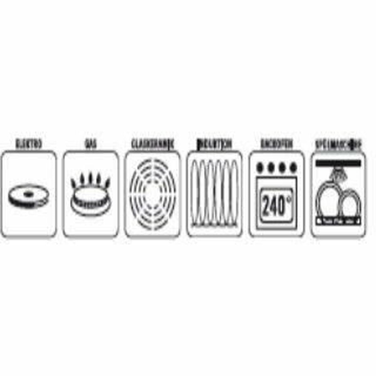 V2H8B1BDDB99702994D084A111D671CF258R5786765P4