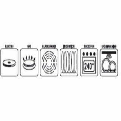 V2H8B1BDDB99702994D084A111D671CF258R5786765P4