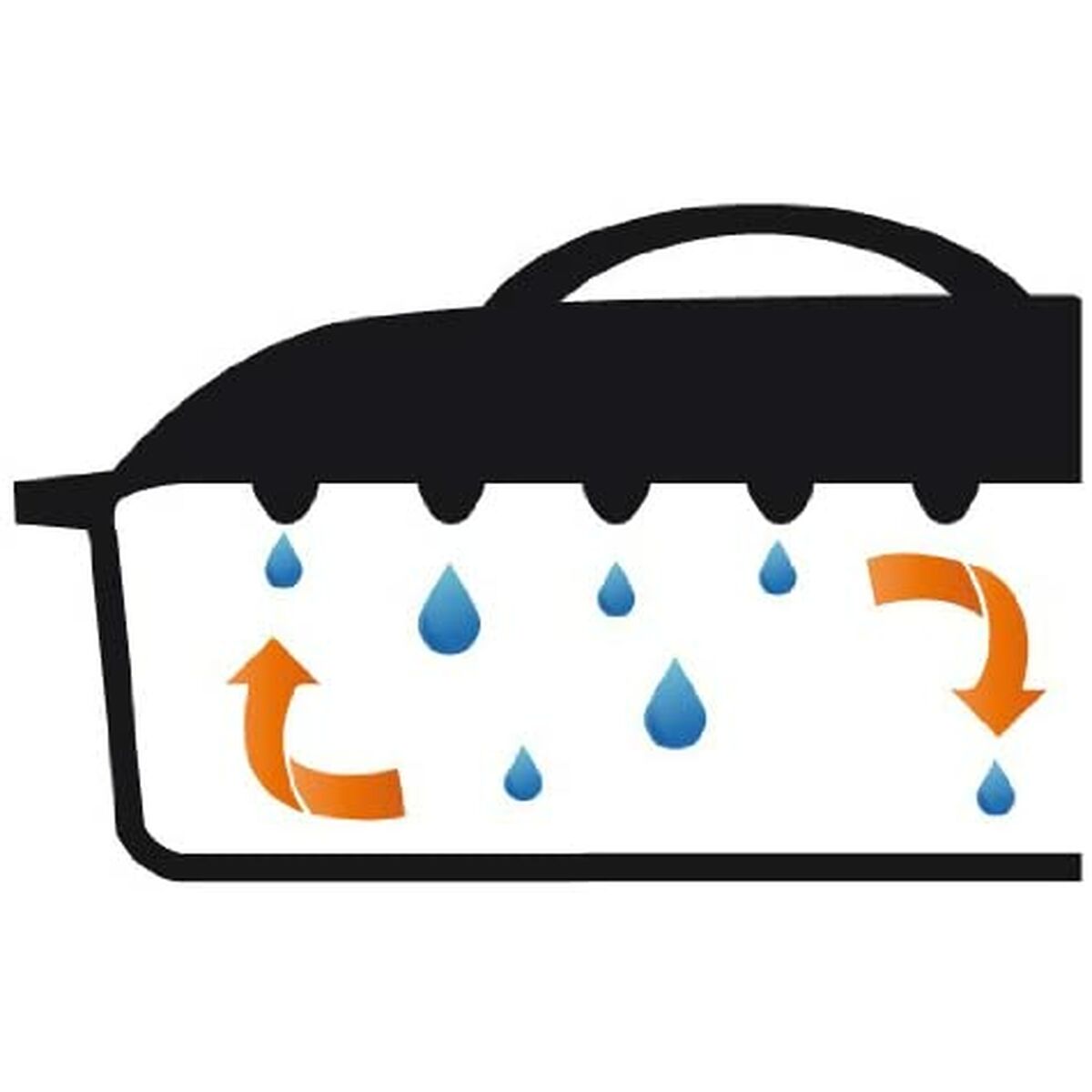 V2H2E1980806A70B1C2BA7DB361FF739FD1R5786748P2