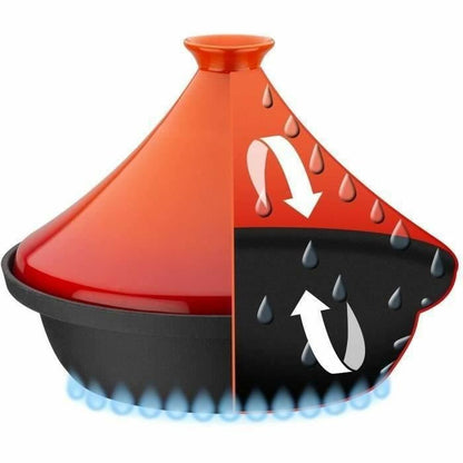 V3HE6F63F7616901078391EABE349E0BD20R5787089P2