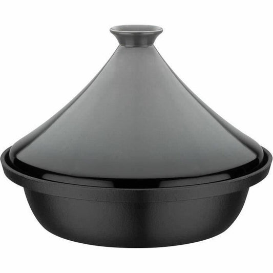 V2HC9D19410C5B2A7026014C573010BE315R5787102P1