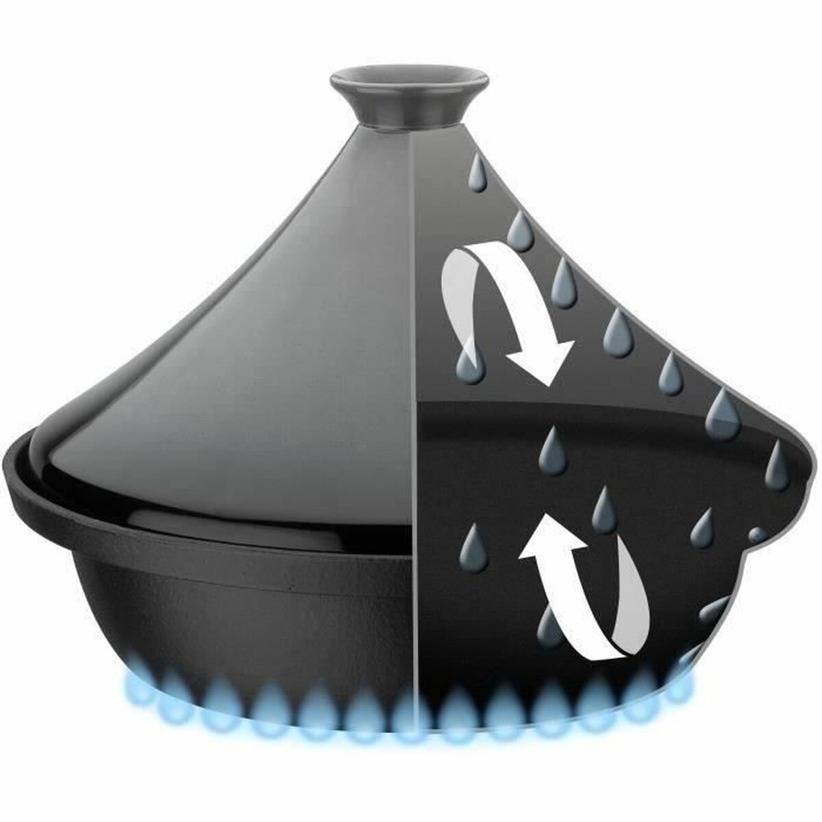 V2H05F8A647A8B260D4E335A5B7CDE45BE1R5787106P3