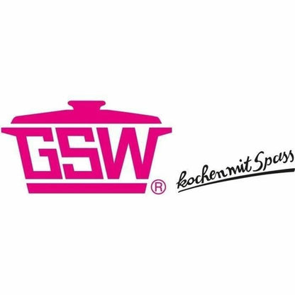 V2H57E98A527D0297C02FBB8D710BBC37EER5787137P4