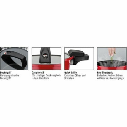 V1H05CDFE71BBCBE955FB9EA70B3E0ECB5ARP2