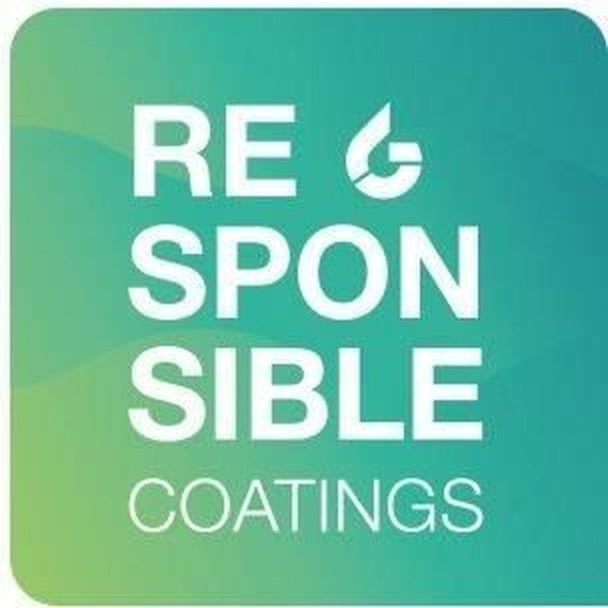 V2HDD0B759531D78E056FA56E4F42F85B1AR5785108P2