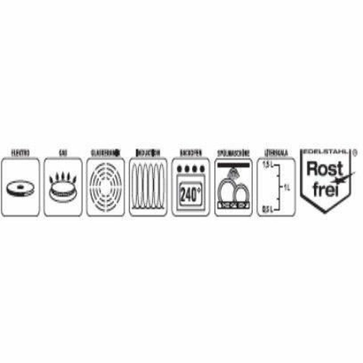 V2H89149D6B9D83831D4139509E732CA948R5787517P4