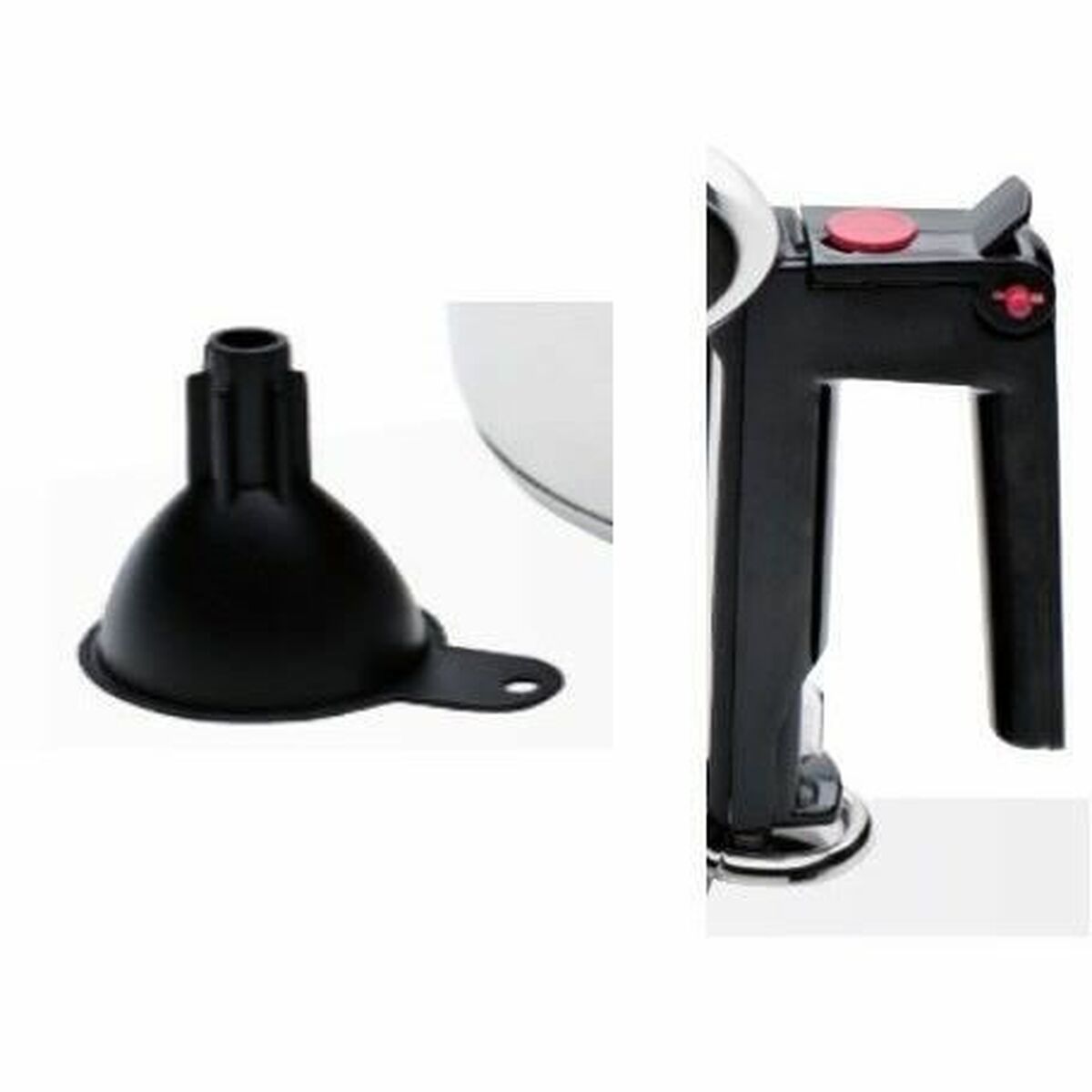 V2H26779F949DB0C631A86E3A765A73923AR5789192P2