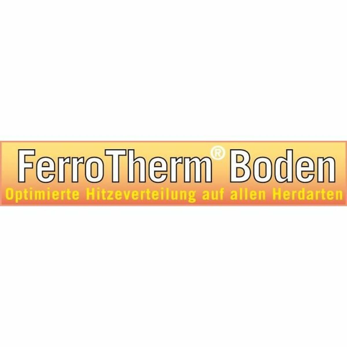 V1HBB7ED918986E8C32182EB8DDA22B59DCRP5