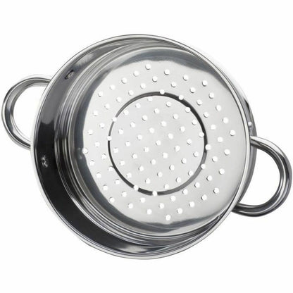 V1HEEE1FDFCCD56BD242ED7B67A0F0306D4RP6