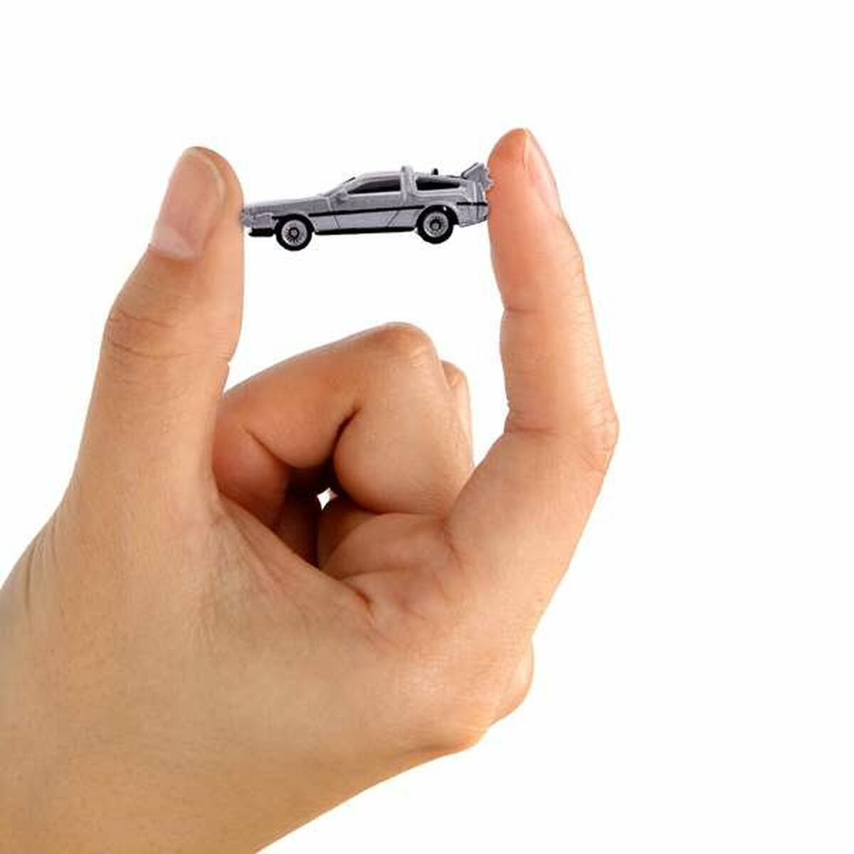 V3H794079709518AD25839481AAB7E30506R6781605P10