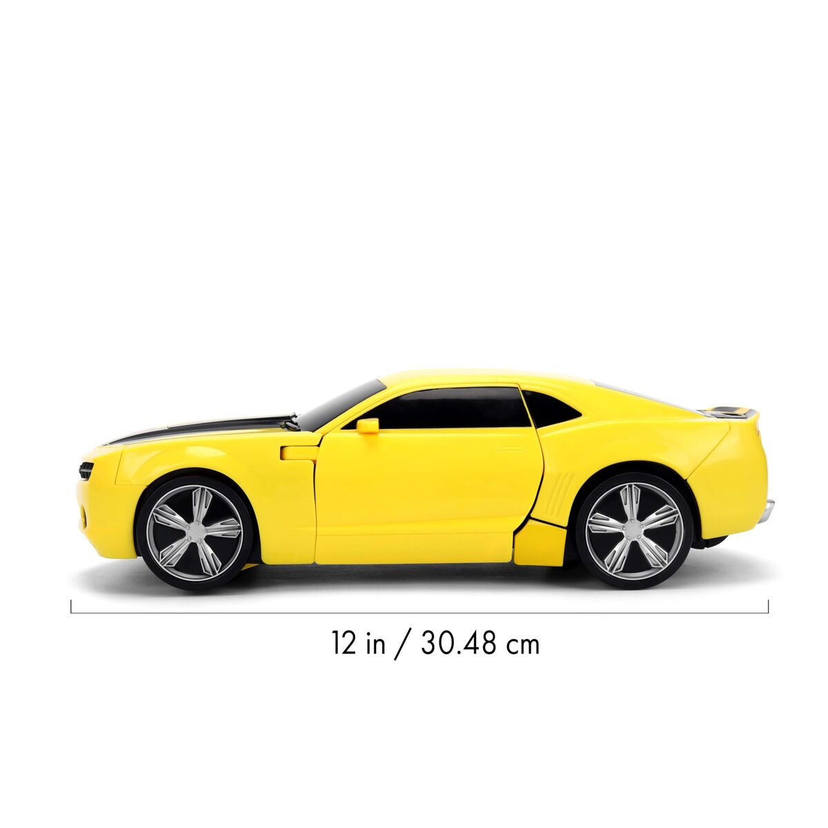 V4HF3FBA3E1487F34EA8A75895306FB20C8R7513209P4