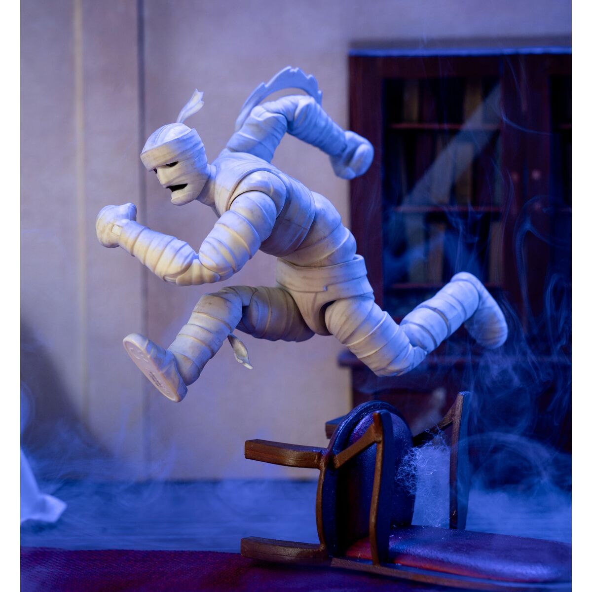 V2HECC5B4781448252FE3D4D5DA2FA0EB21R7511139P8