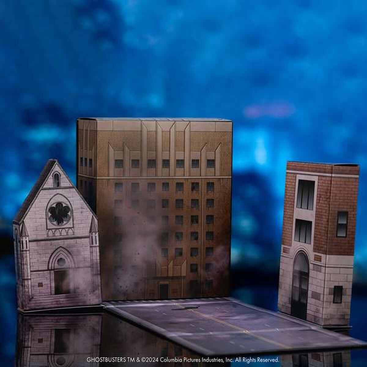 V1H50314AD06B9D1FA318098EC6A8B3B7E9RP5