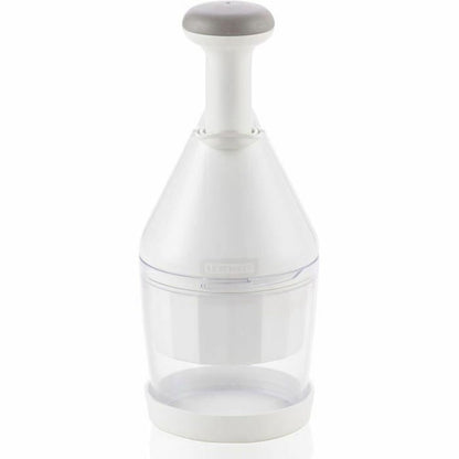 V2H4E93AE0230AB1EF498B9D470A9832C40R6853318P1