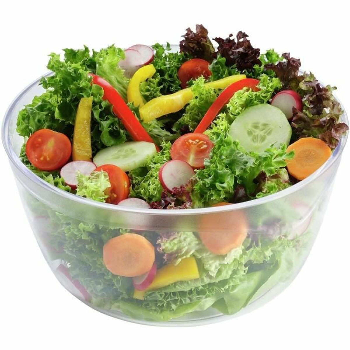 V2HA8C331DC6BB5E199627DFC5153BBD899R6831595P4