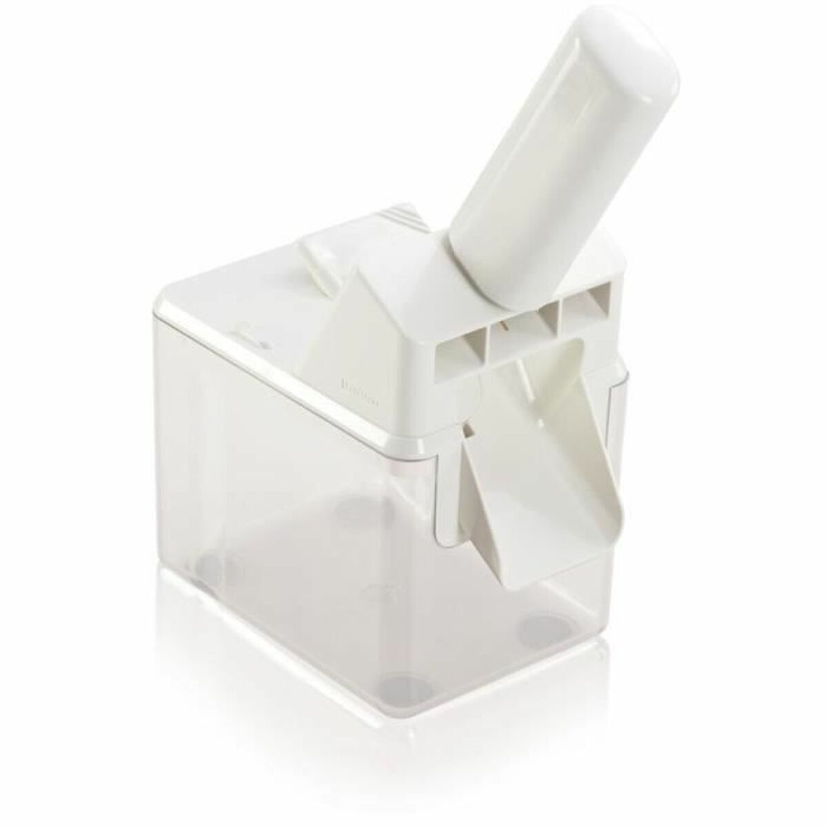 V2H3148C223A8A3C7FCB9F5A4F015457D6ER5789252P1