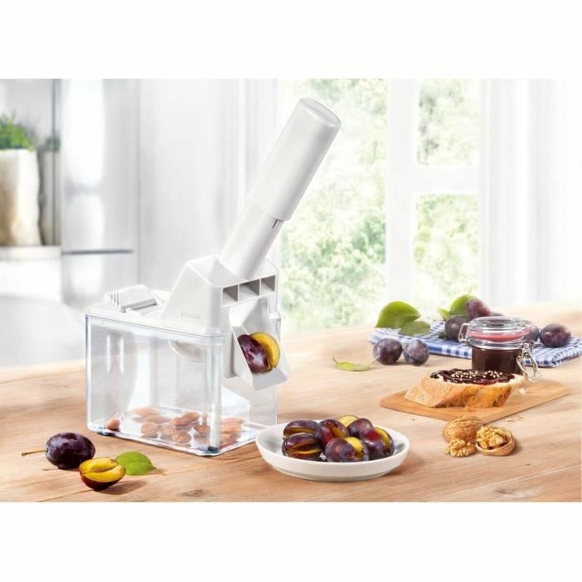 V2H338DAAB3BF5A267355250194AE370B20R5789253P2