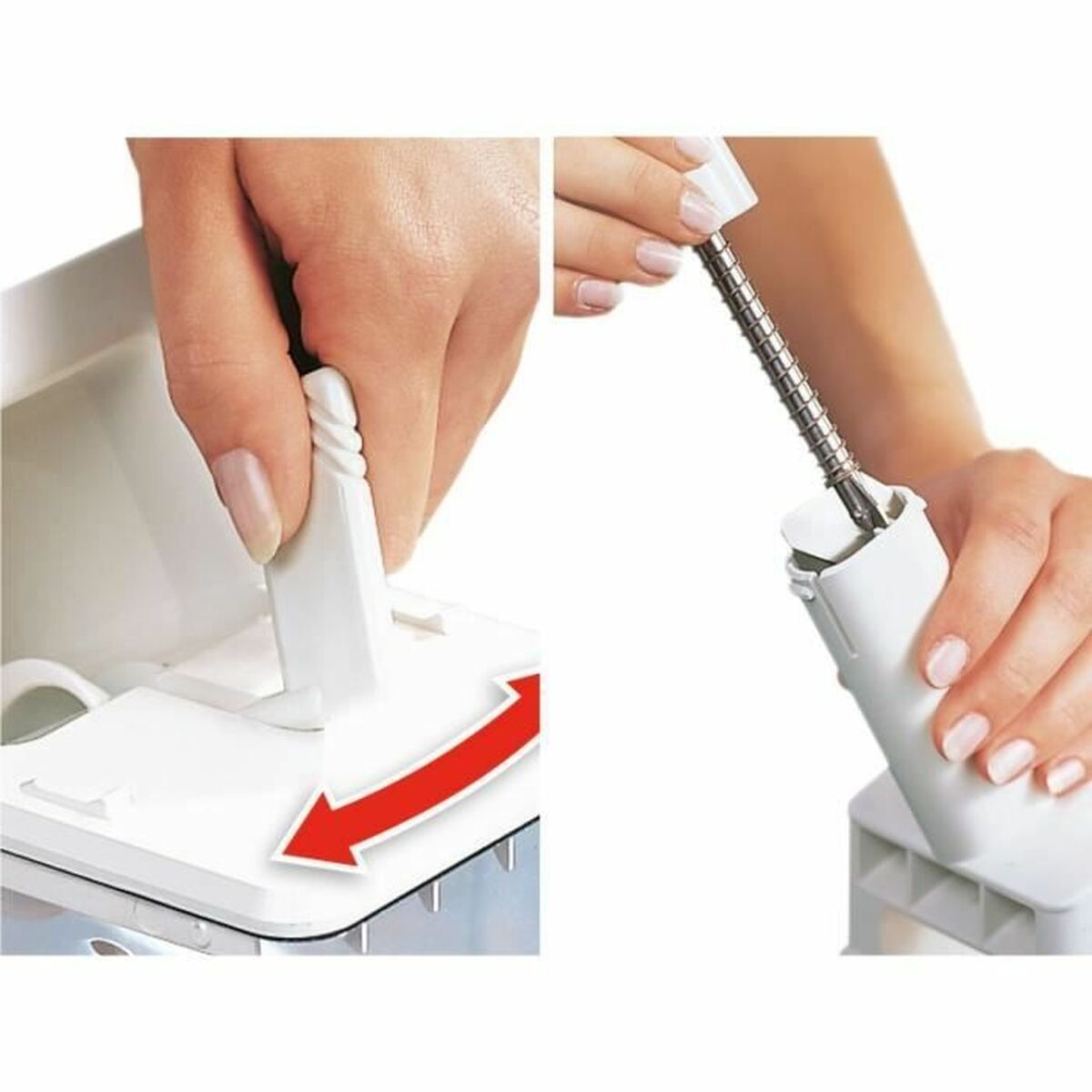 V2HED3F945CF8FF957E4A913DA5B54BD7F5R5789254P3