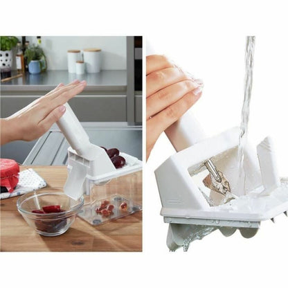 V2H113859F0A23949B1738535A2BFBD5D6ER5789255P4