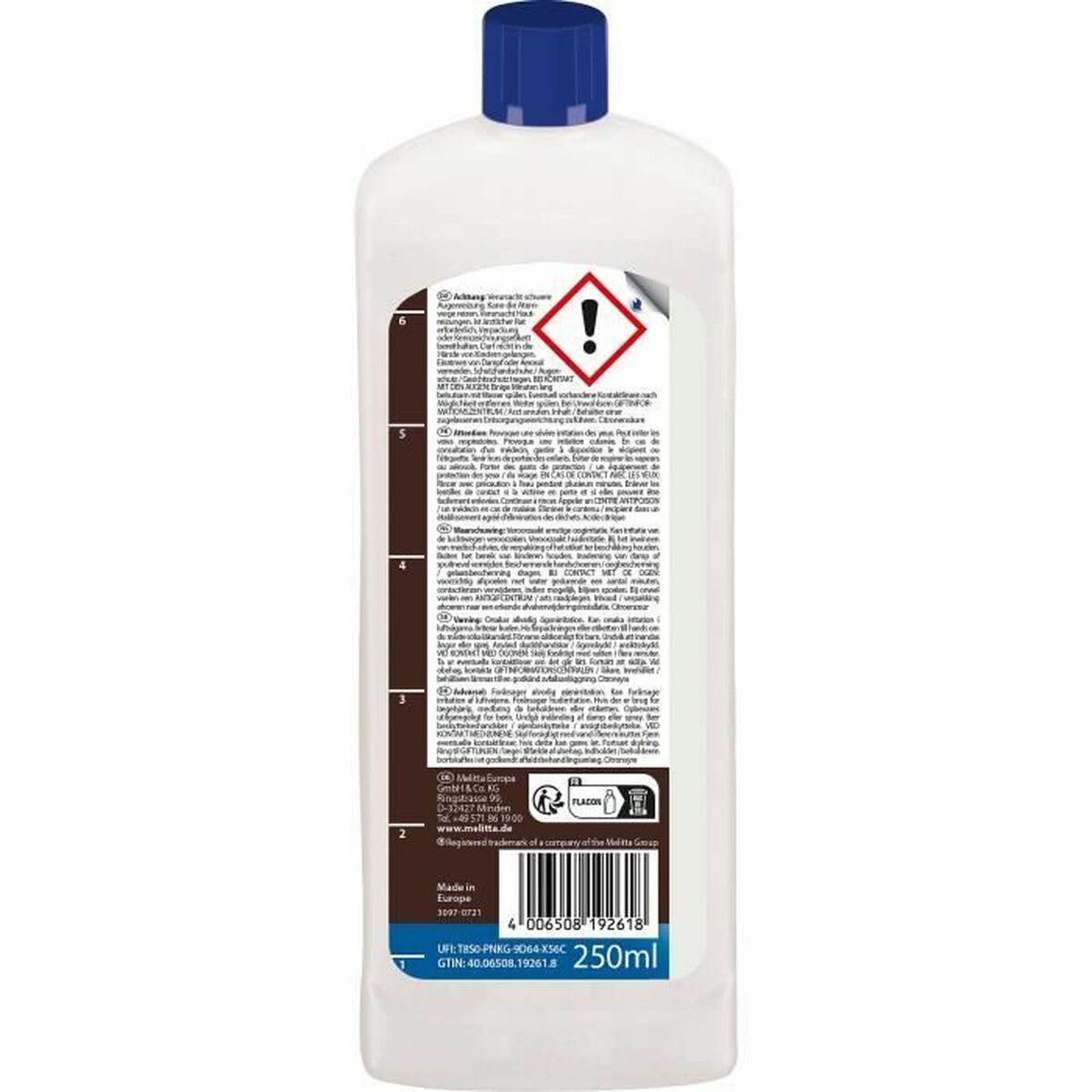 V2HC066113DC988026A64F6B9EBA833AF69R5781292P2