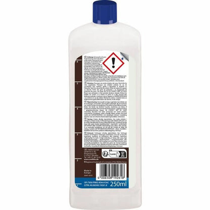 V2HC066113DC988026A64F6B9EBA833AF69R5781292P2