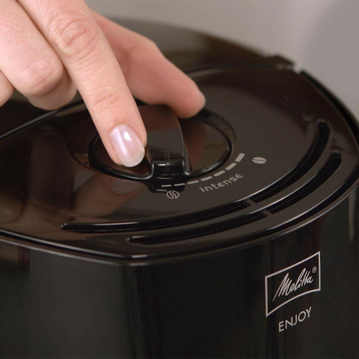 V2H3D323711CD951353BF13F533B161FA9CR5769250P8