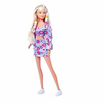 V4H964CE8D90397AD6DF10C4068759C6823R4282221P1